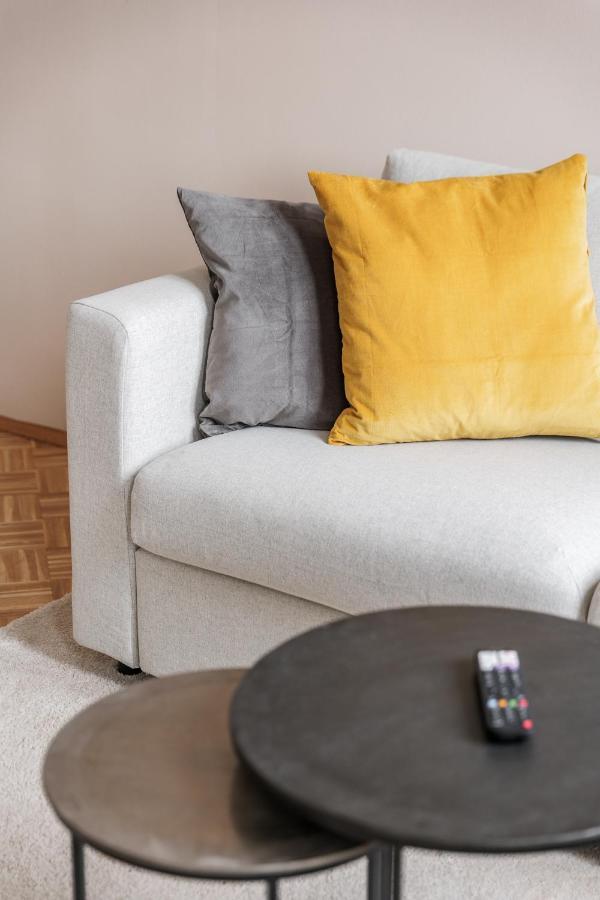 Flats 4 You, Moderne City Wohnung Naehe Hbf, Due-Messe 20 Min, Netflix, Kueche Дуйсбург Экстерьер фото
